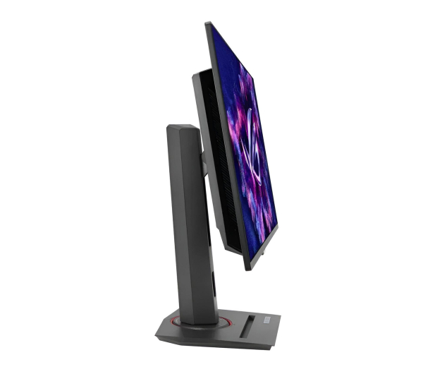 ASUS ROG Strix OLED XG27UCDMG - 1325808 - zdjęcie 4